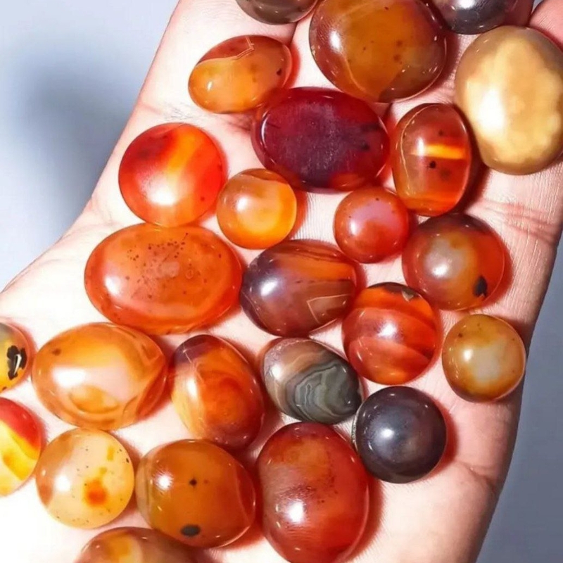 بارخانه ۲۷ عدد سلیمانی خراسان طبیعی کد 99957 بارخانه ۲۷ عدد سلیمانی خراسان طبیعی کد 99957